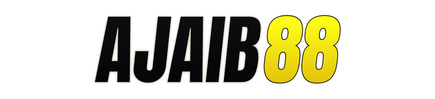 Ajaib88